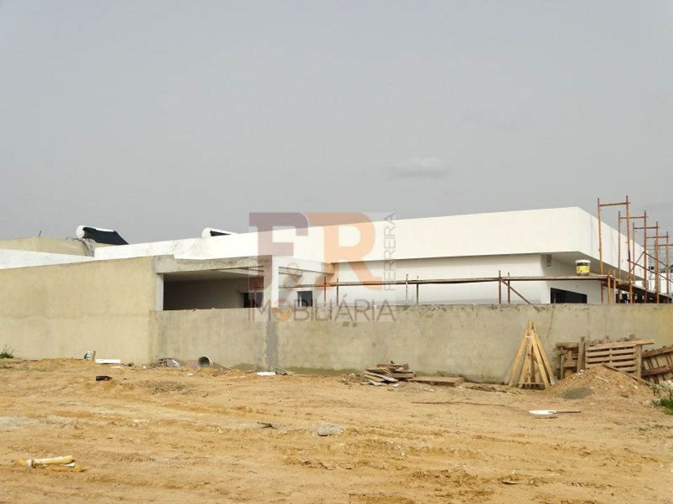 Villa i Quinta do Anjo, Setubal - foto 2