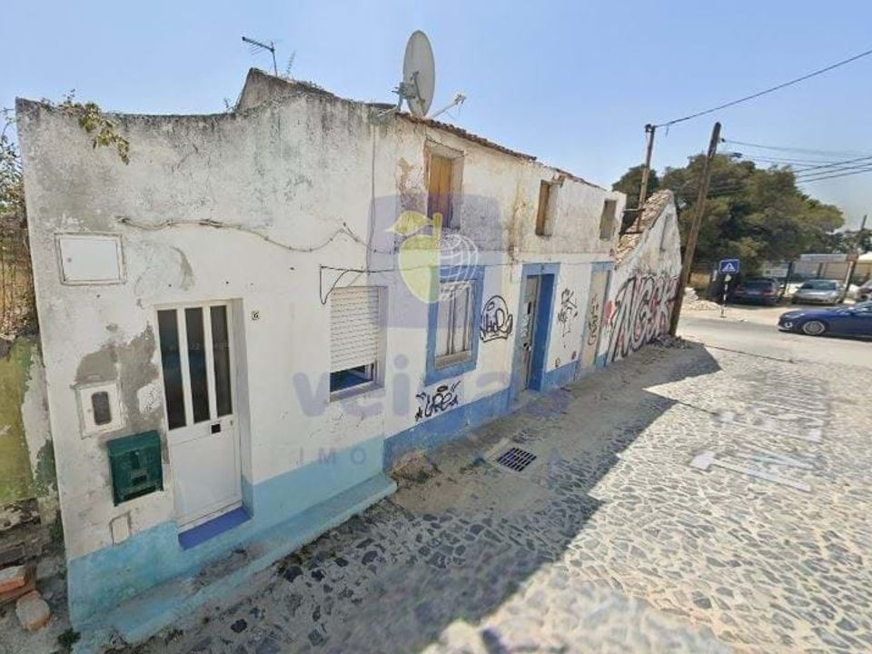 Villa i Montijo, Setubal - foto 2