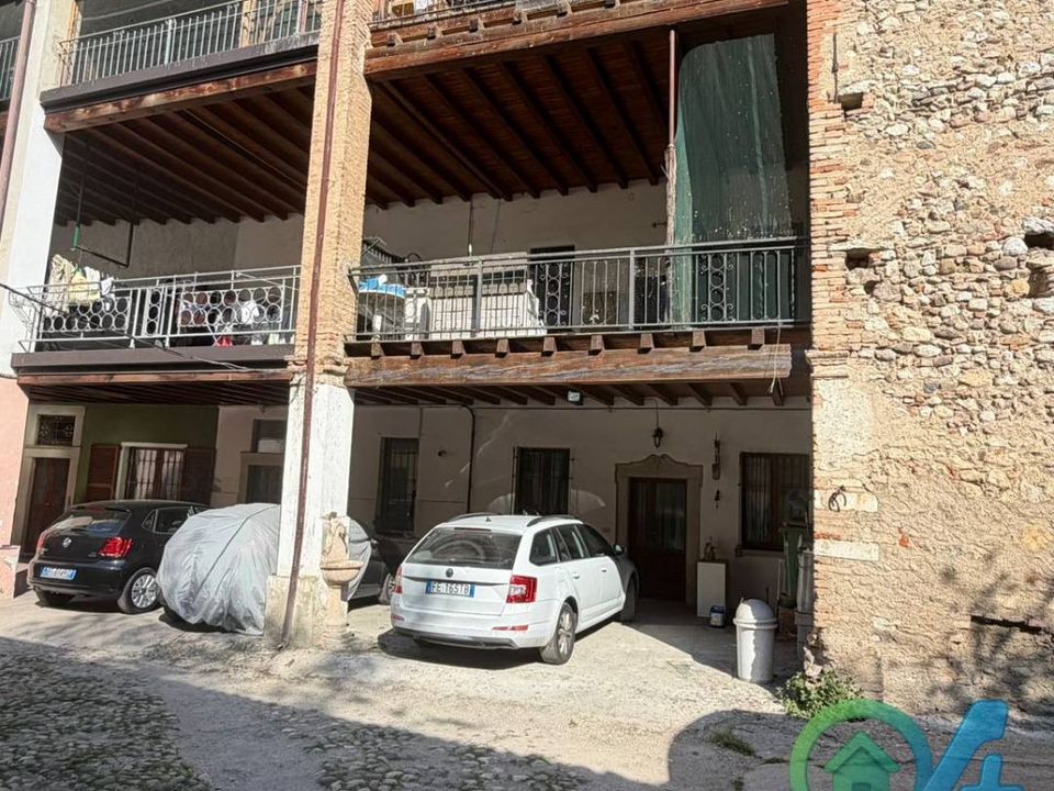 Villa i Lonato del Garda, Brescia - foto 4