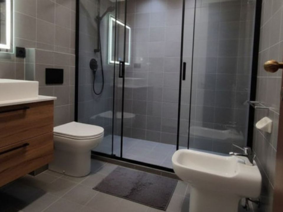 Penthouse i Vicenza, Vicenza - foto 5