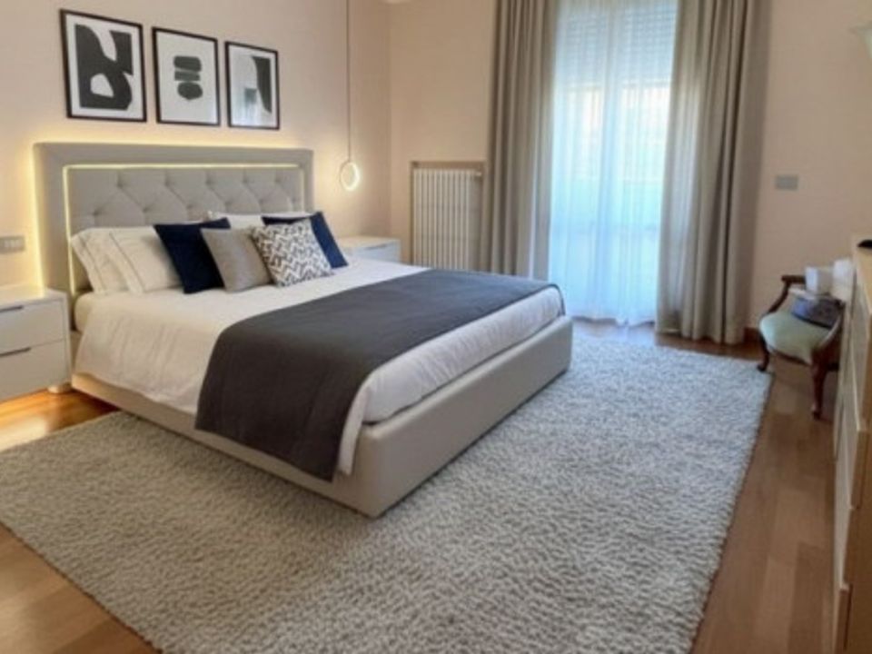 Villa i Vicenza, Vicenza - foto 3