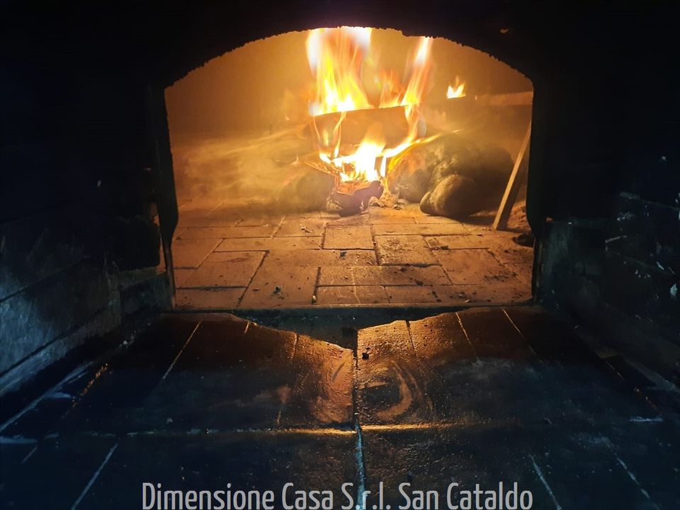 Erhvervsejendom i San Cataldo, Caltanissetta - foto 2