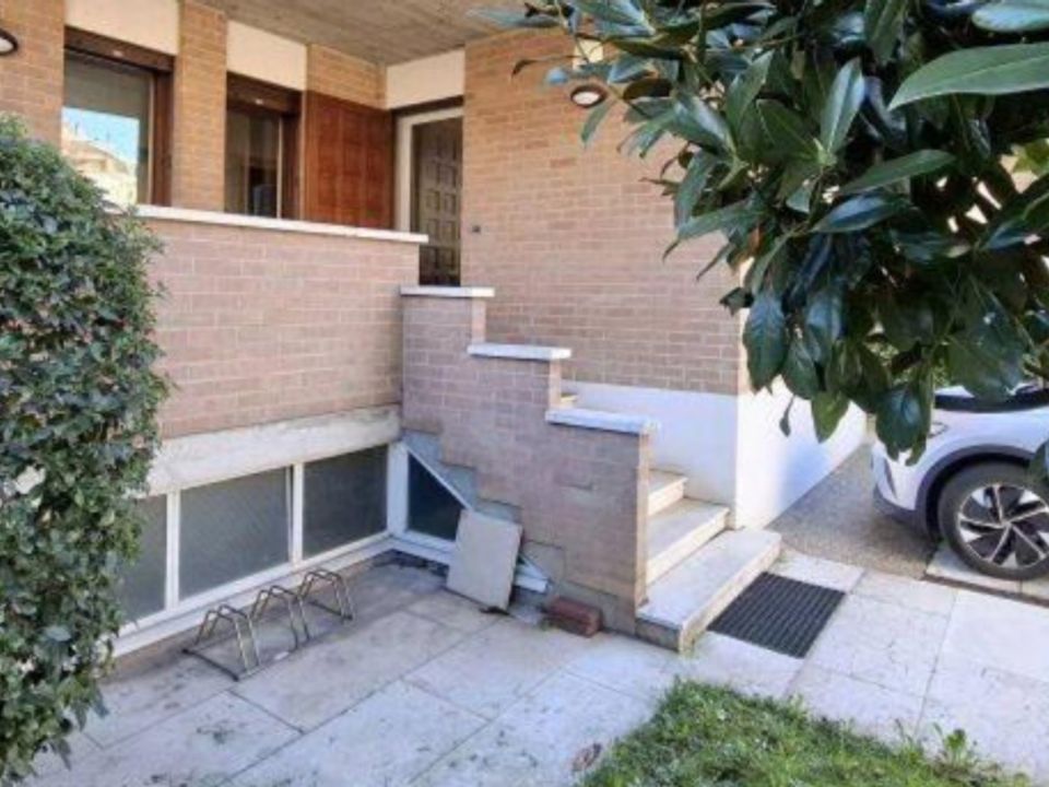 Villa i Vicenza, Vicenza - foto 2