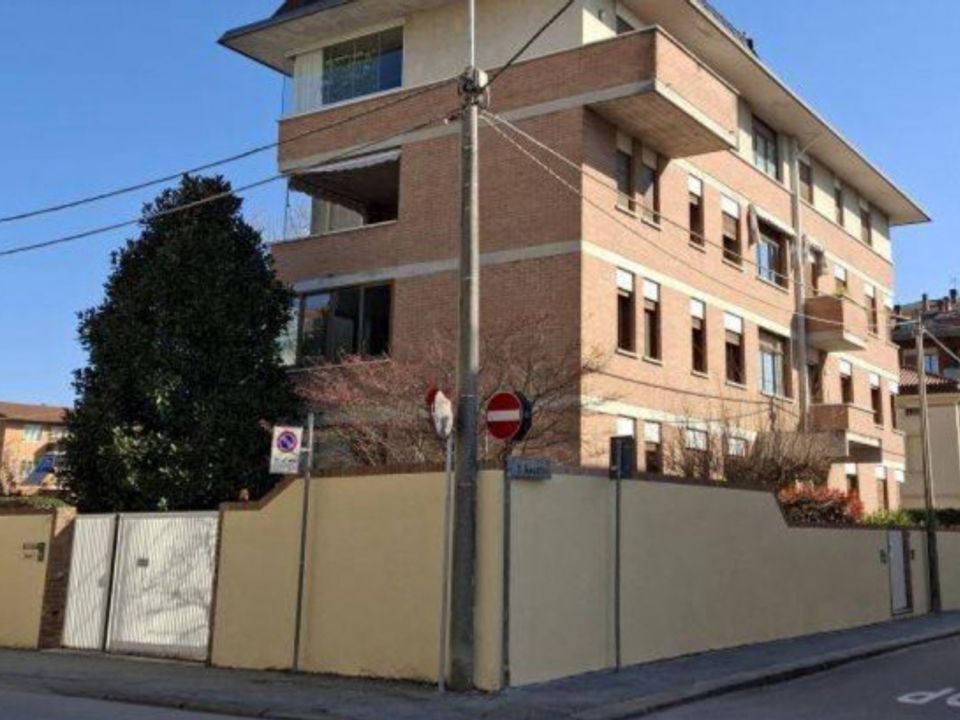 Villa i Vicenza, Vicenza - foto 3