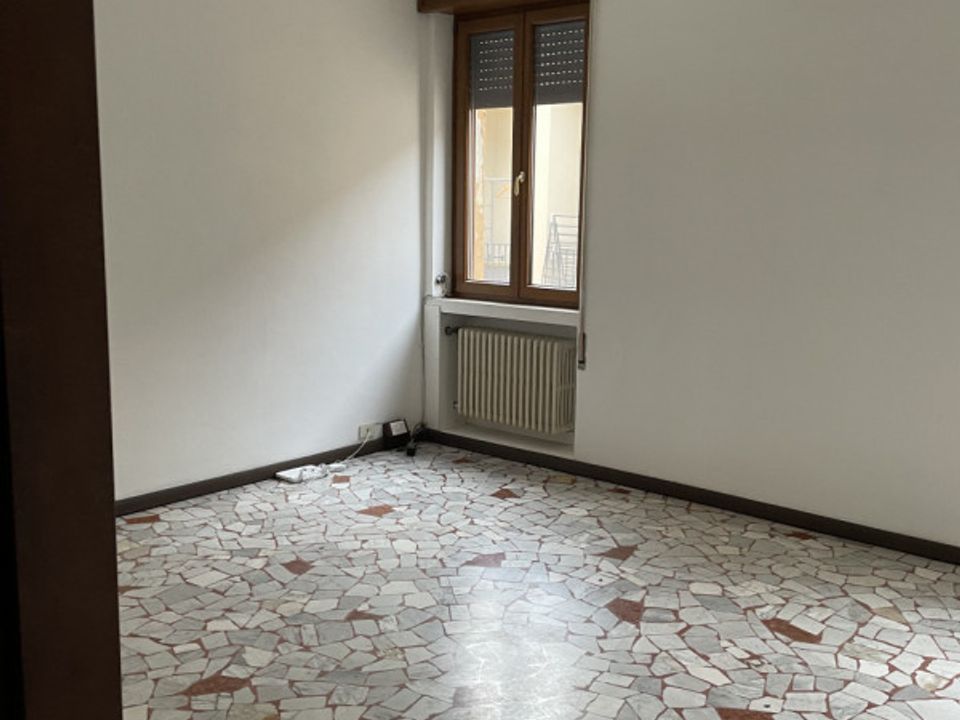 Lejlighed i Vicenza, Vicenza - foto 3