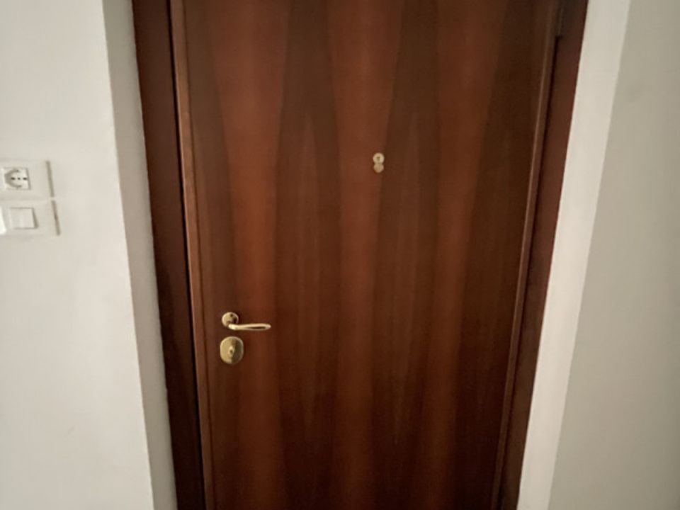 Lejlighed i Vicenza, Vicenza - foto 4