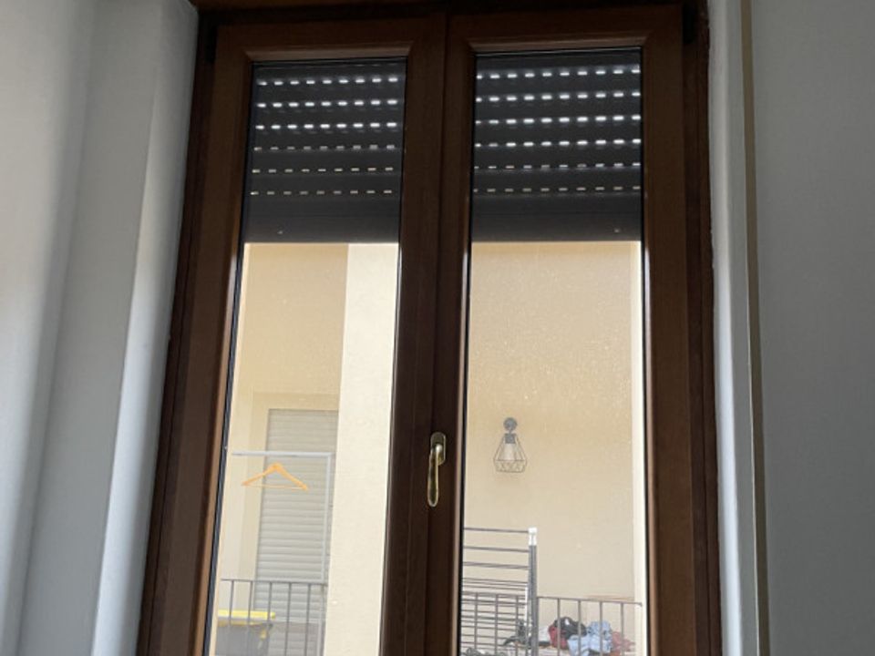 Lejlighed i Vicenza, Vicenza - foto 5