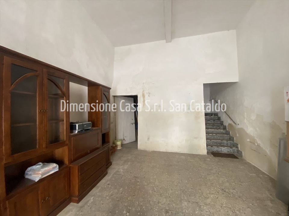Villa i San Cataldo, Caltanissetta - foto 2
