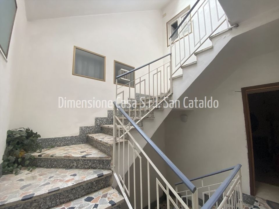 Villa i San Cataldo, Caltanissetta - foto 3