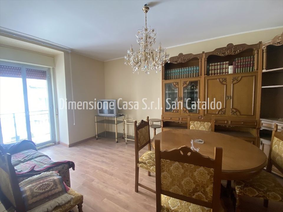 Villa i San Cataldo, Caltanissetta - foto 4