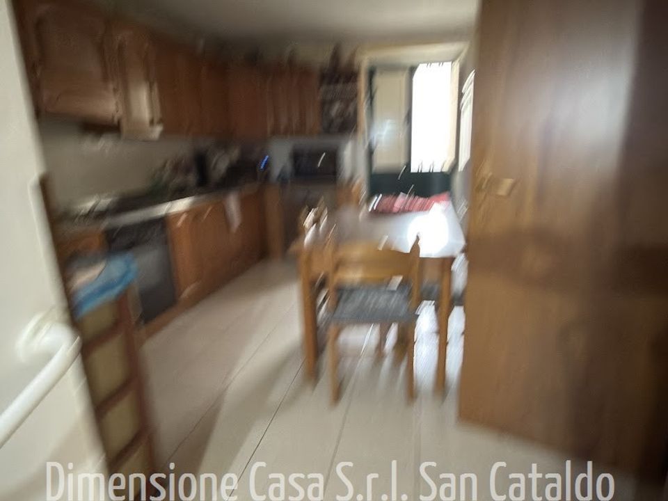 Villa i San Cataldo, Caltanissetta - foto 4
