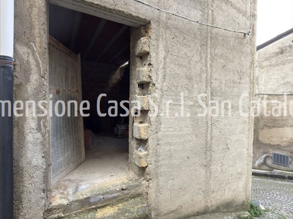 Villa a San Cataldo, Caltanissetta - foto 2