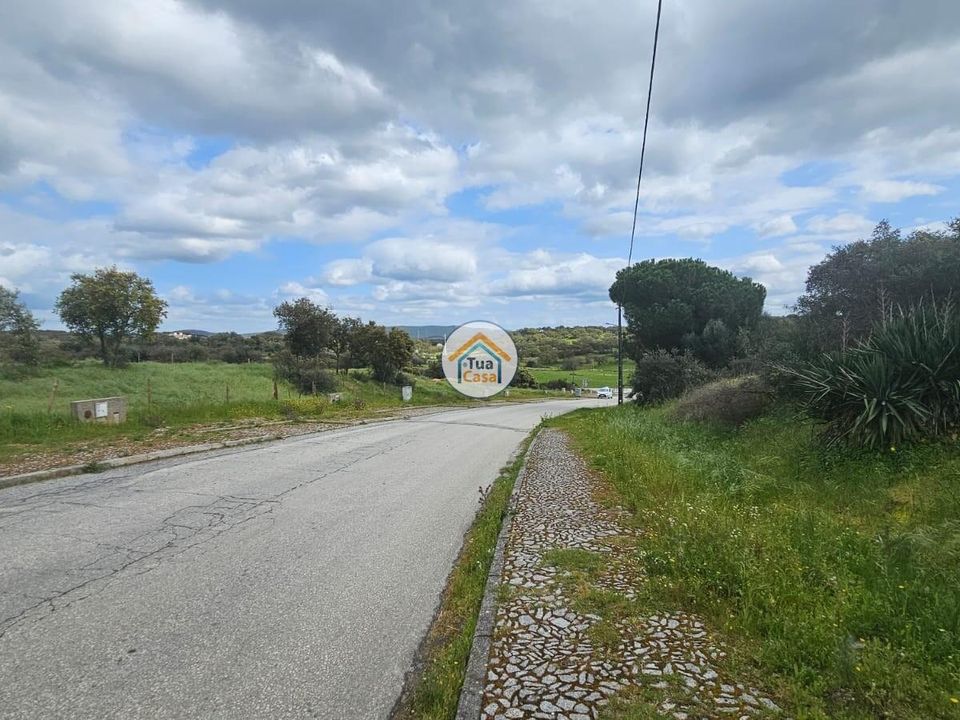Terra a Redondo, Evora - foto 2