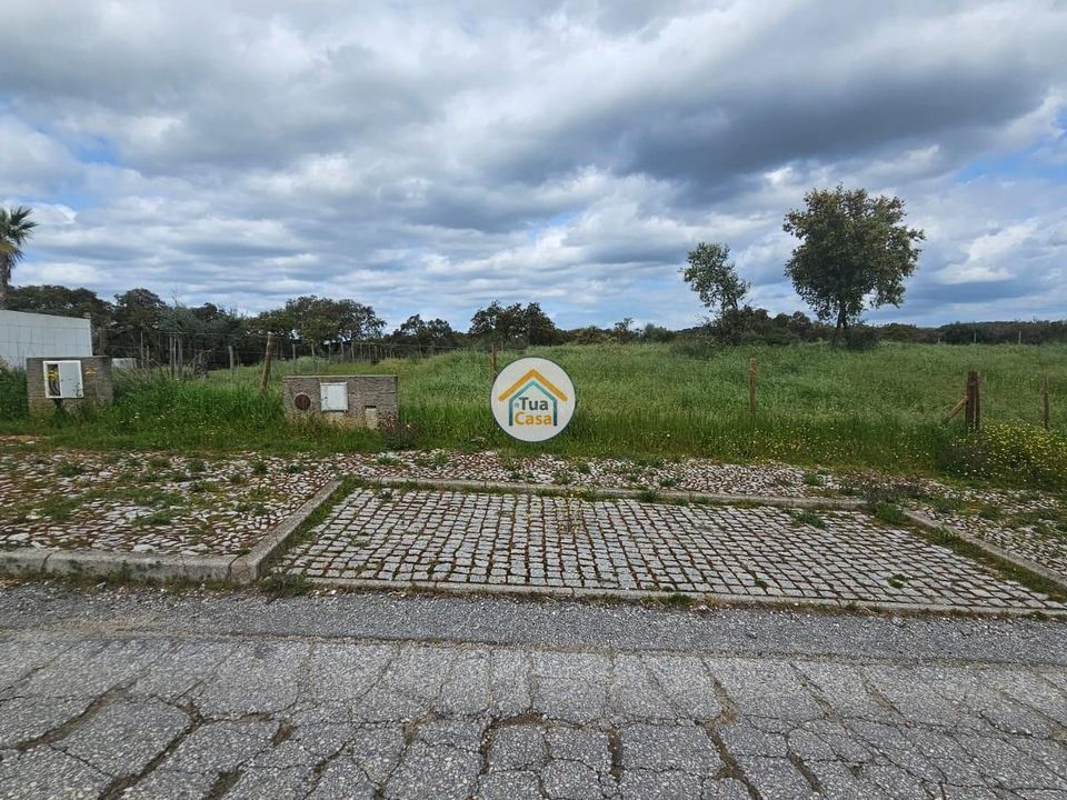 Terra a Redondo, Evora - foto 3