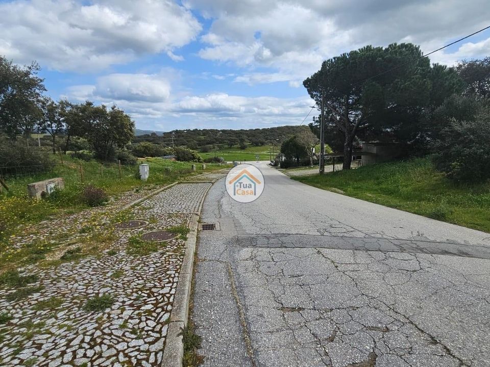 Terra a Redondo, Evora - foto 4