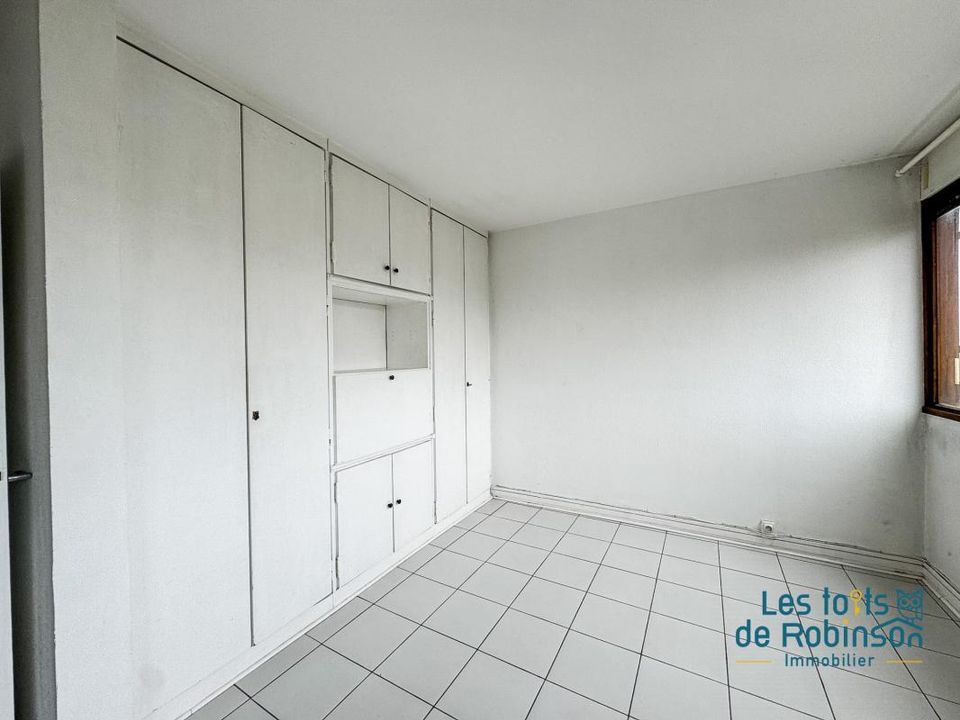 Studio i Le Chesnay-Rocquencourt, Yvelines - foto 3