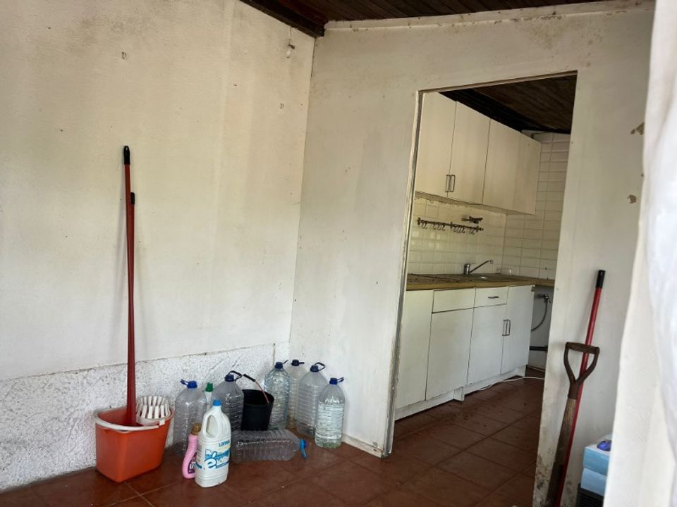 Villa i Almocageme, Lisbon - foto 2