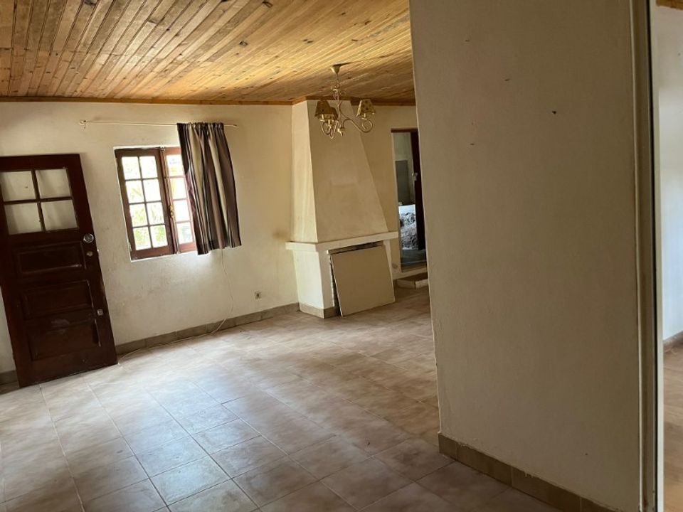Villa i Almocageme, Lisbon - foto 3