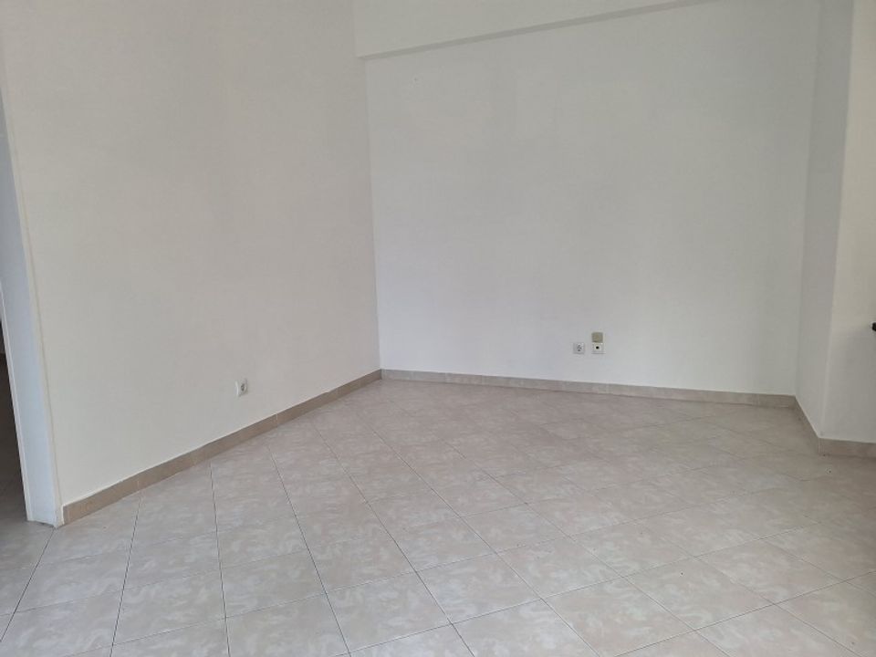 Erhvervsejendom i Odivelas, Lisbon - foto 3