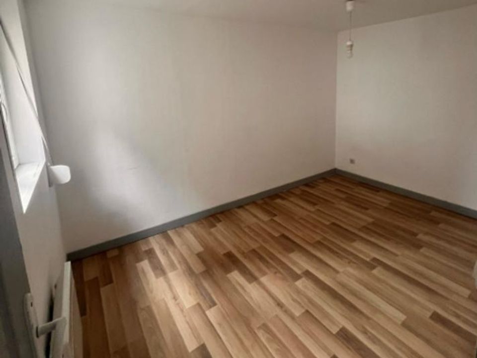 Lejlighed i Bordeaux, Gironde - foto 3
