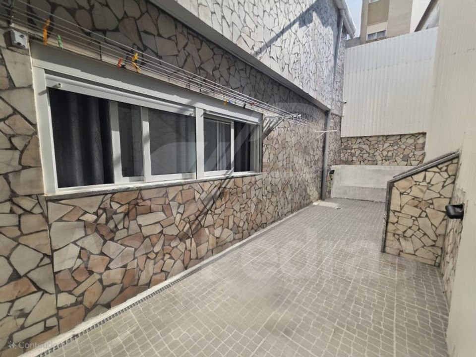 Duplex i Baixa da Banheira, Setubal - foto 2