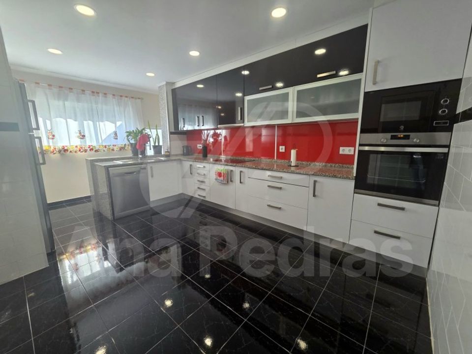 Duplex i Baixa da Banheira, Setubal - foto 1