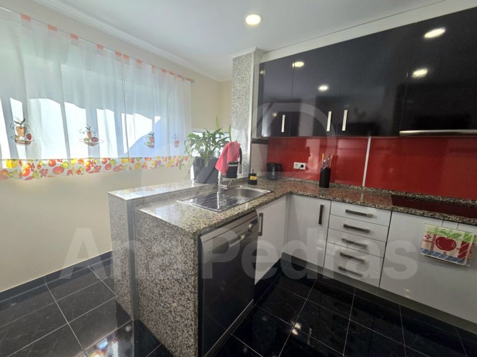 Duplex i Baixa da Banheira, Setubal - foto 4