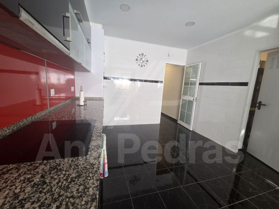 Duplex i Baixa da Banheira, Setubal - foto 5