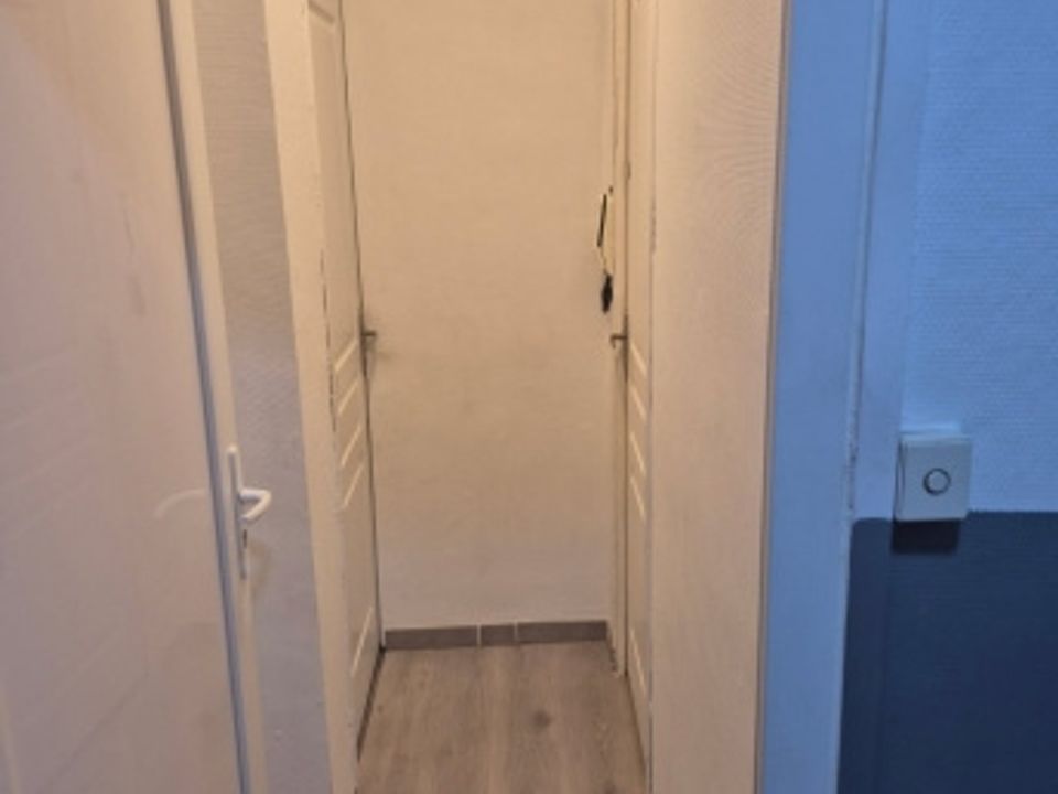 Studio i Narbonne, Aude - foto 2