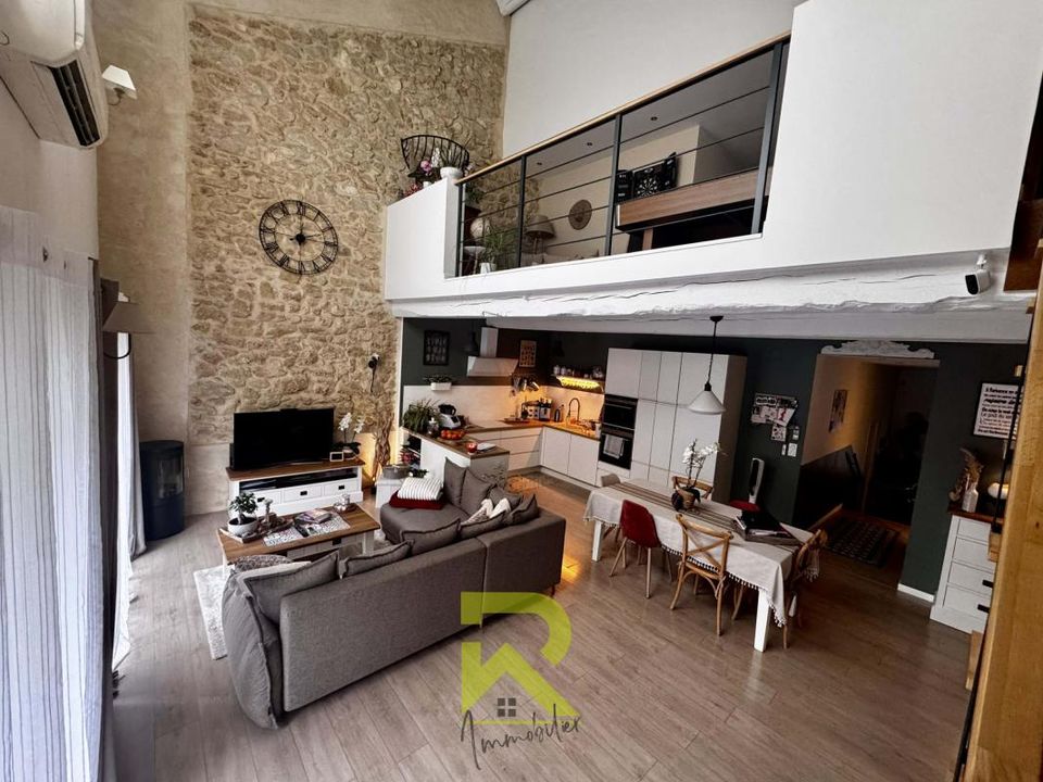 Villa i Moussan, Aude - foto 2