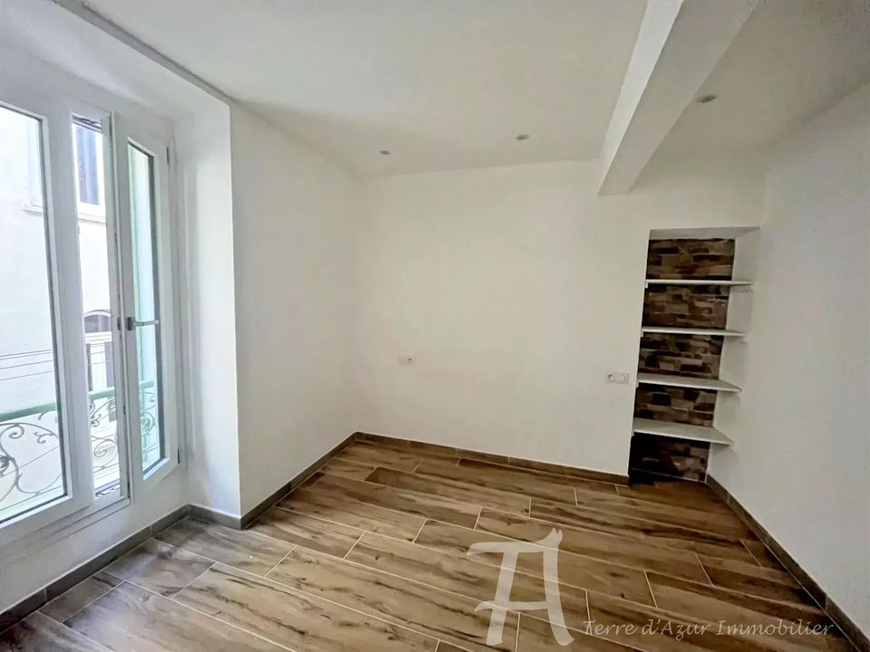 Lejlighed i Moulinet, Alpes-Maritimes - foto 2