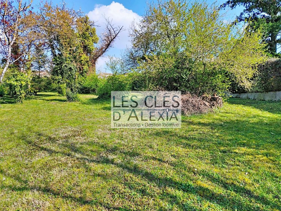 Terreno en Grigny, Rhone - foto 1