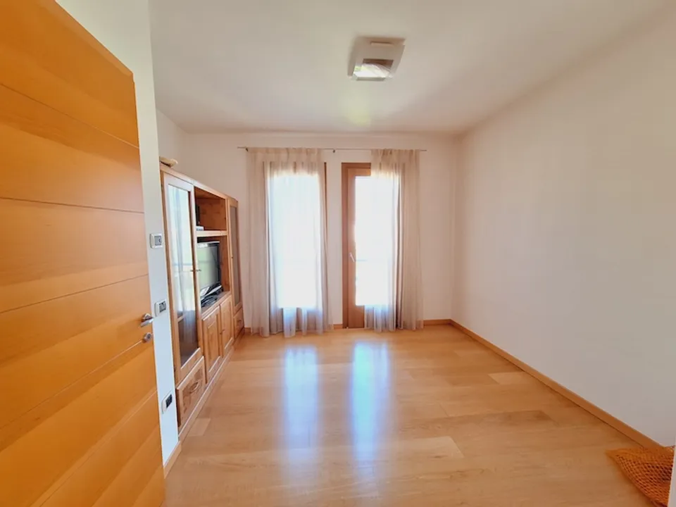 Lejlighed i Sarmede, Treviso - foto 3