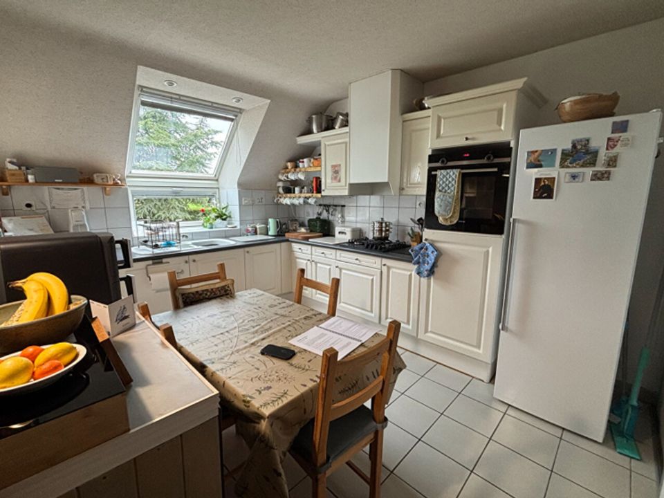 Villa i Ploermel, Morbihan - bilde 3