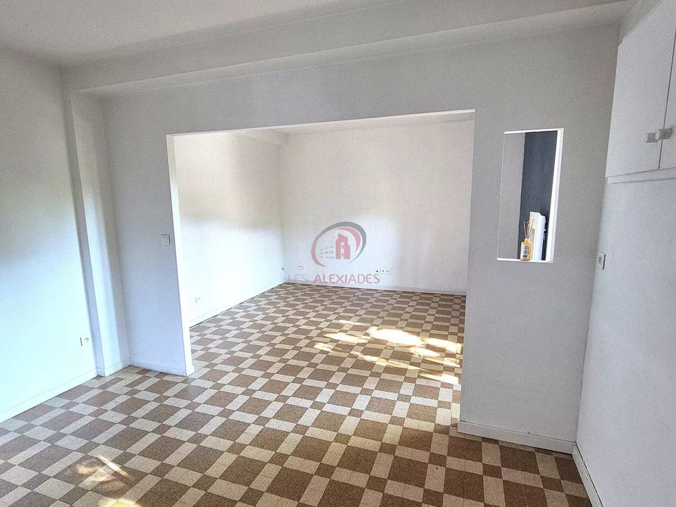 Lejlighed i Évenos, Var - foto 3