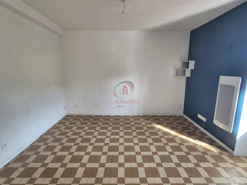 Lejlighed i Évenos, Var - foto 2