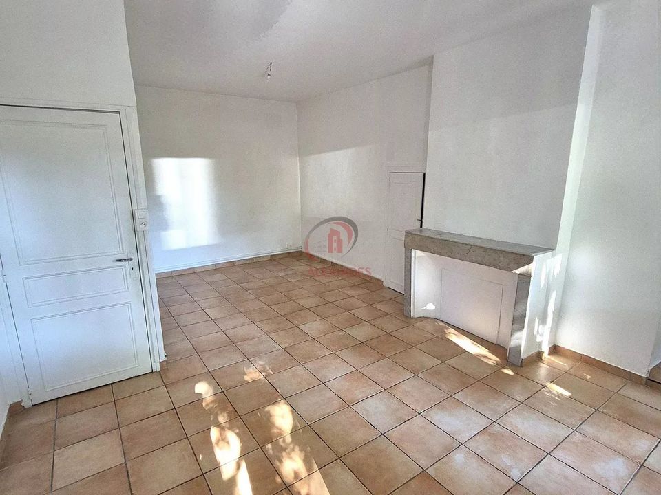 Lejlighed i Évenos, Var - foto 5