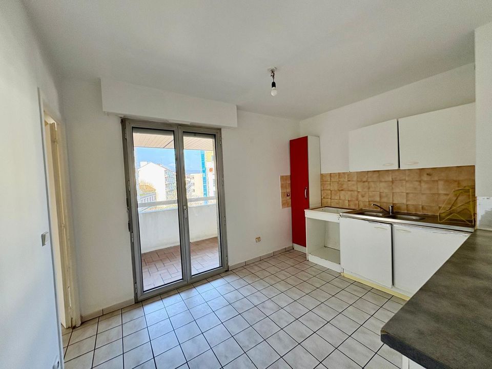 Apartamento em La Roche-sur-Foron, Haute-Savoie - foto 3
