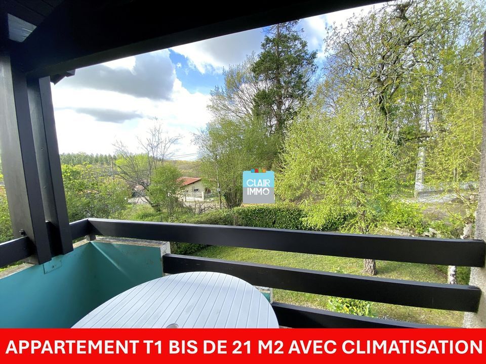 Leilighet i Cazaubon, Gers - bilde 1