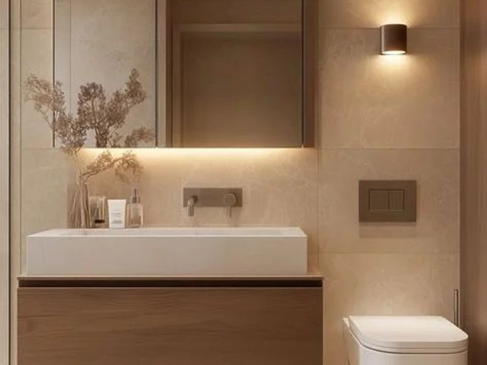 Apartament a Le Kremlin-Bicêtre, Val-de-Marne - foto 4