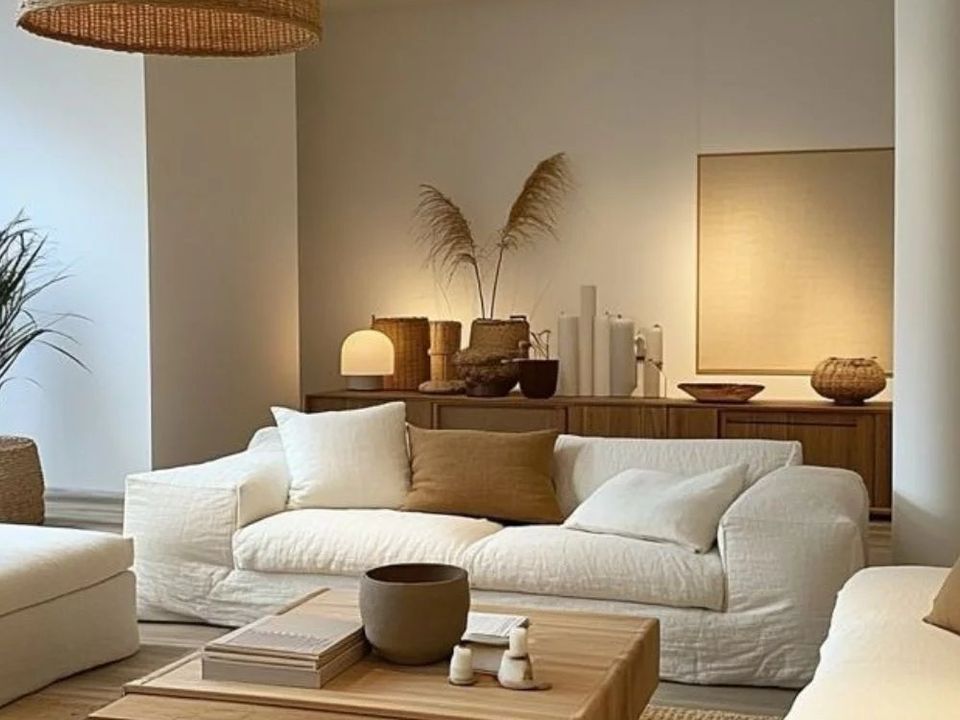 Haus in Corbeil-Essonnes, Essonne - Foto 1