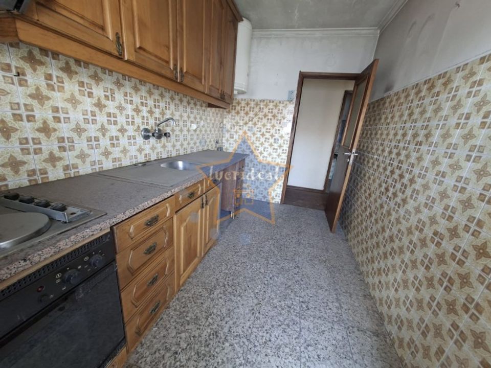 Lejlighed i Valongo, Porto - foto 2
