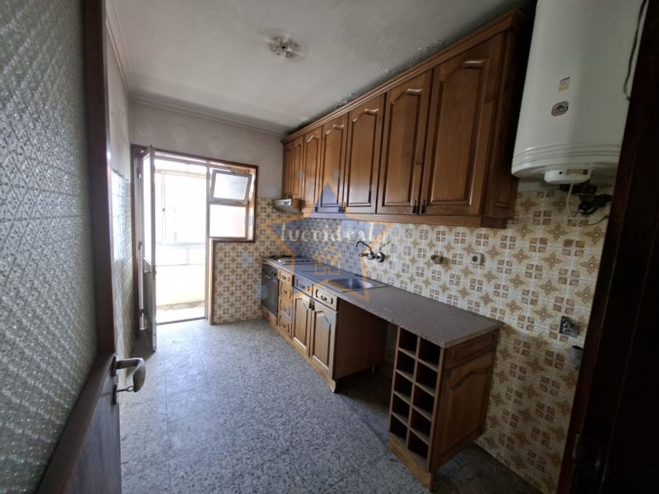 Lejlighed i Valongo, Porto - foto 4