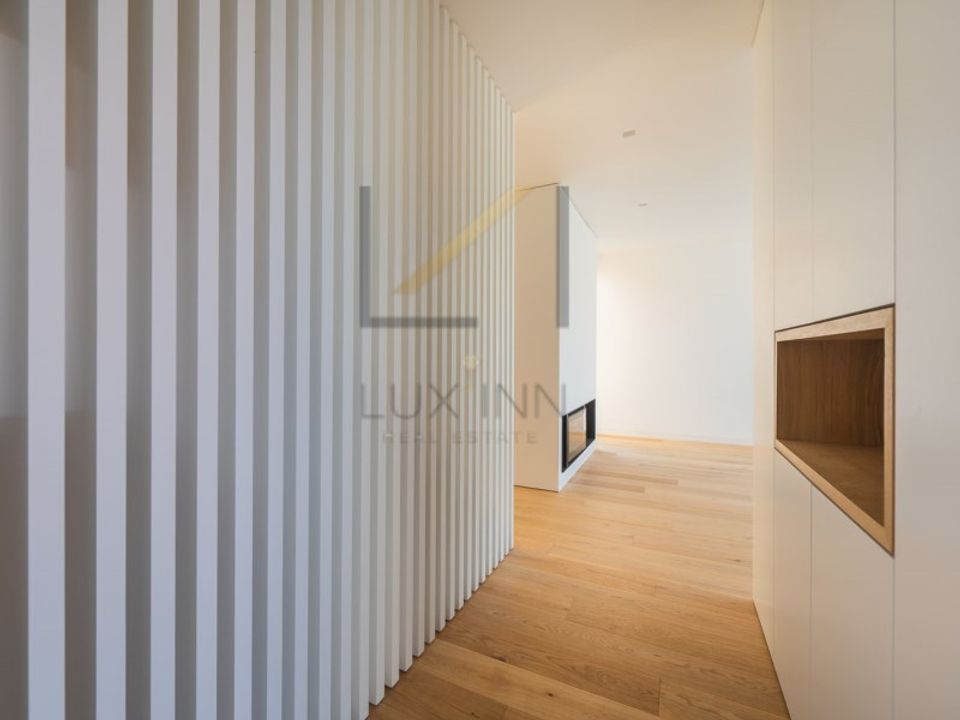 Villa i Sao Domingos de Rana, Lisbon - foto 4