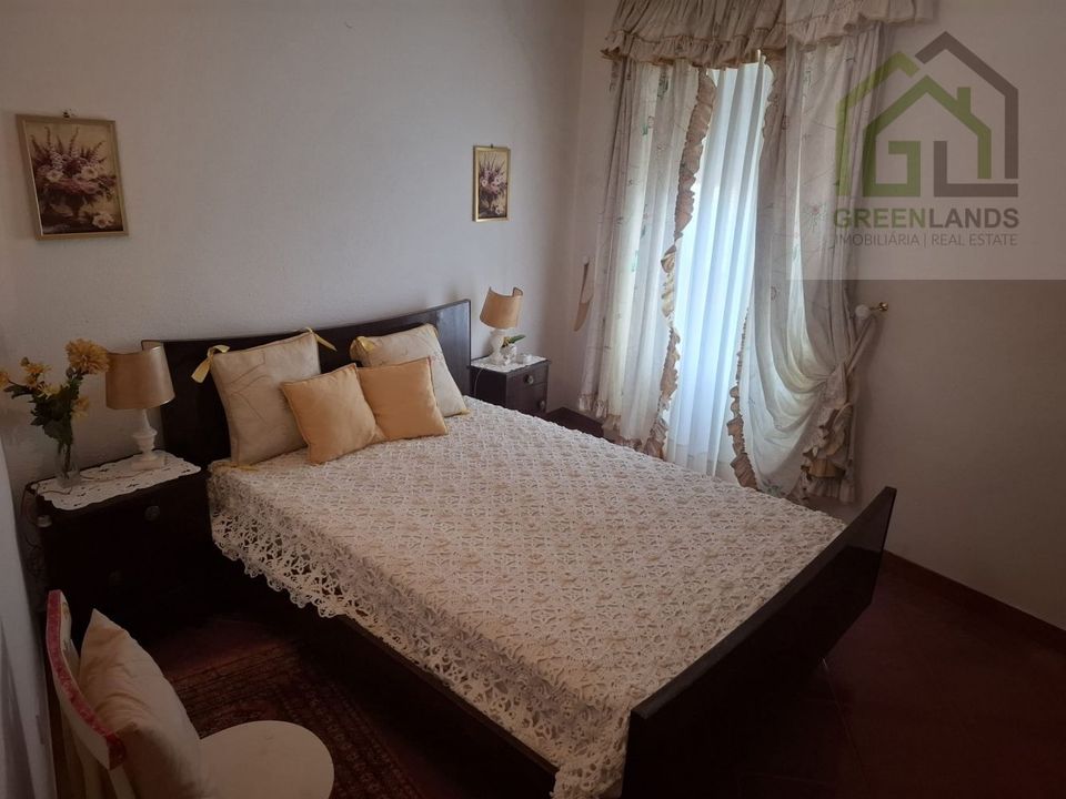 Villa i Arganil, Coimbra - bilde 5