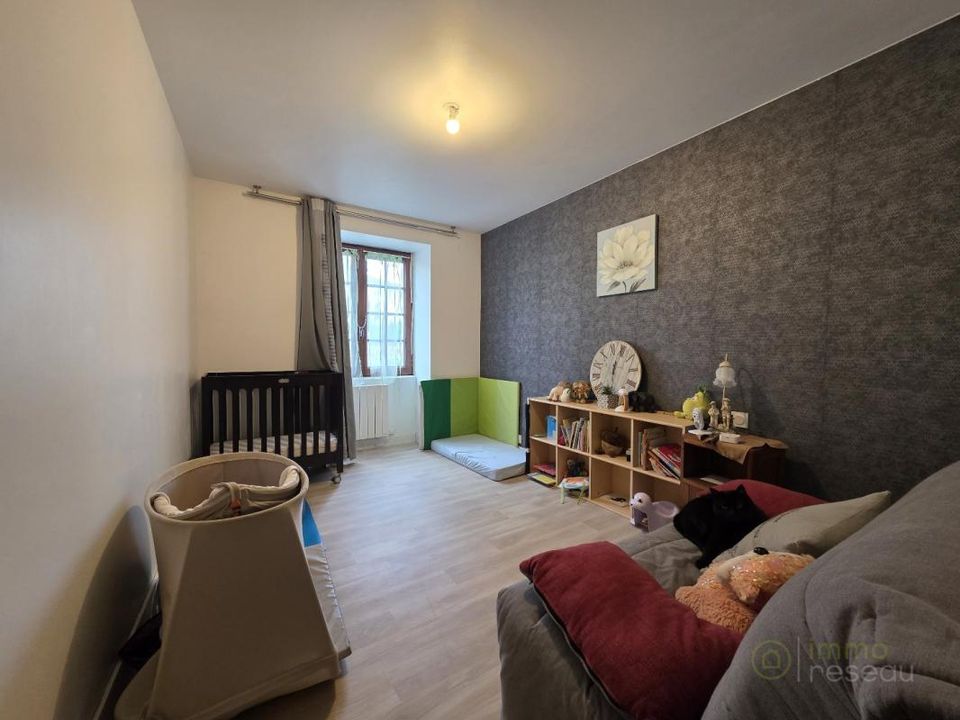 Villa i Yvrac-et-Malleyrand, Charente - foto 4