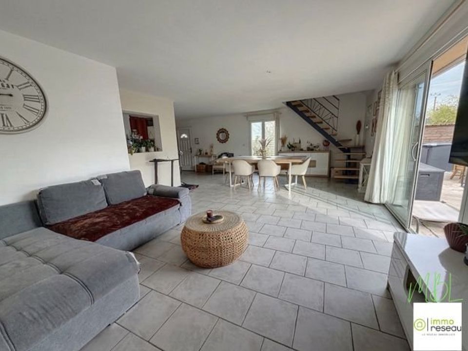 Villa i Méry-Corbon, Calvados - foto 2