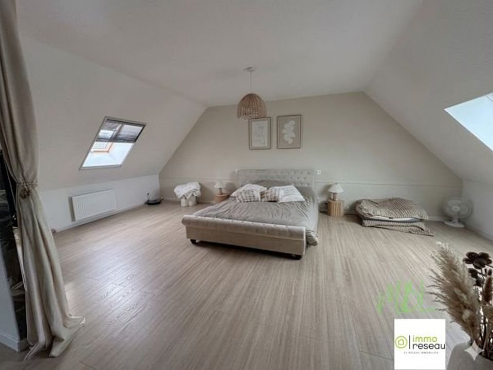 Villa i Méry-Corbon, Calvados - foto 4