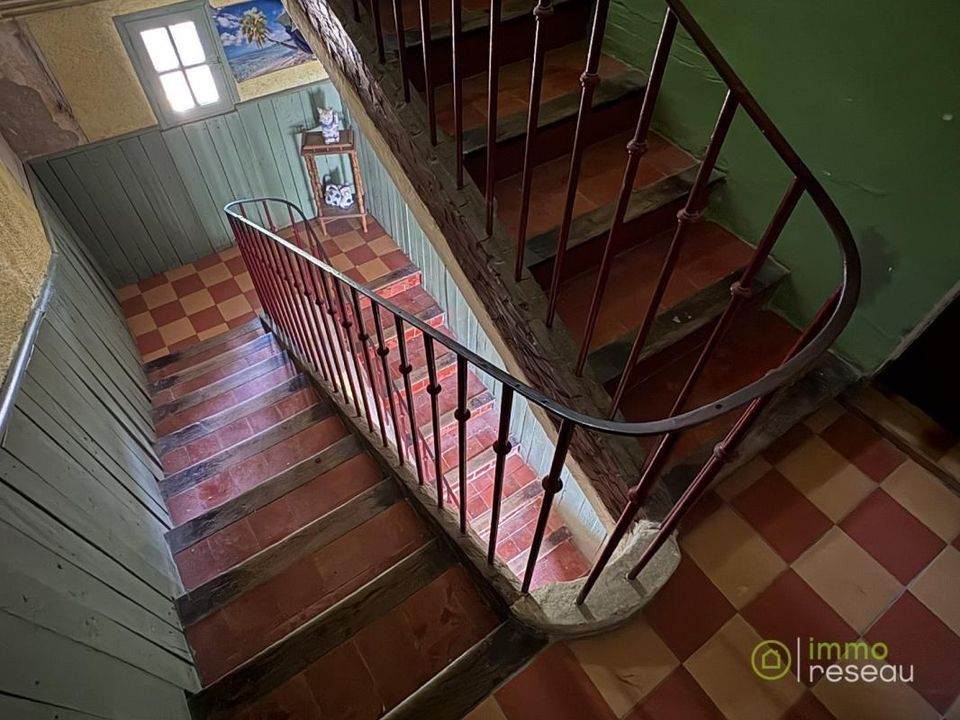 Villa i Montfavet, Vaucluse - foto 4