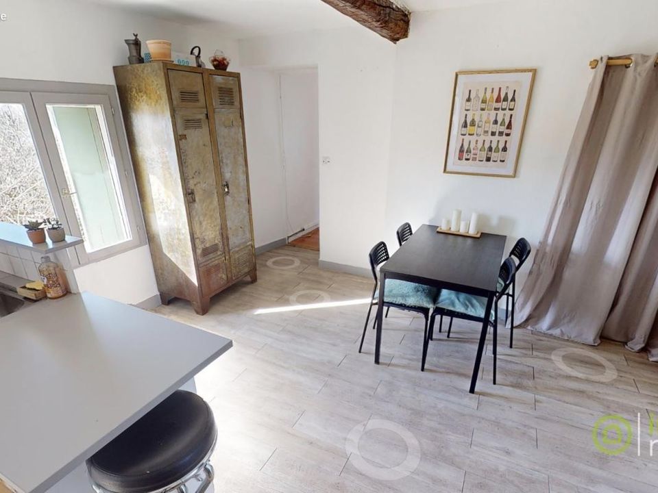 Villa i Montfavet, Vaucluse - foto 5